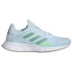 Adidas Duramo SL